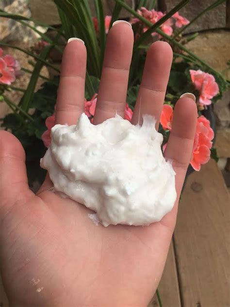 Chewed Up Bubble Gum | Etsy