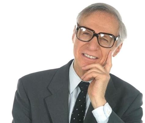 amazing kreskin coming   angels naugatuck ct patch