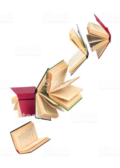 falling books stock images  animated wallpapers  mobile