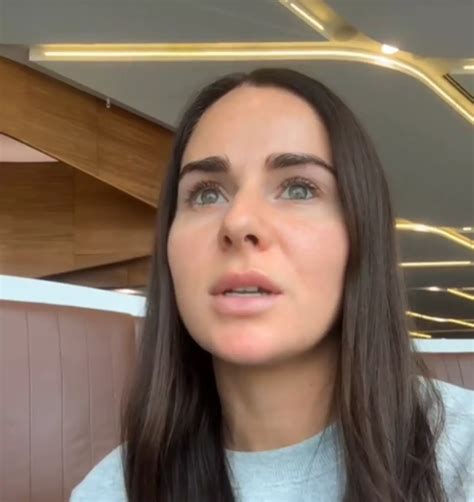 Woman heartbroken as 'unfair' passport rule forces her to miss holiday