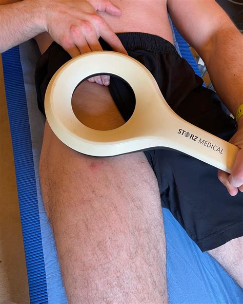 Acute Tendon Injury... - Edinburgh Osteopath - Helen How