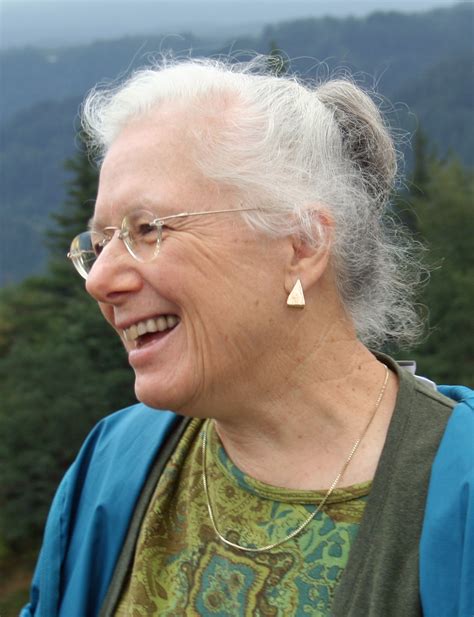 Remembering Catherine Lynch-Sadler | Obituaries Archive |Joldersma