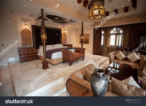 1,217件の「Arabian bedroom」の画像、写真素材、ベクター画像 | Shutterstock