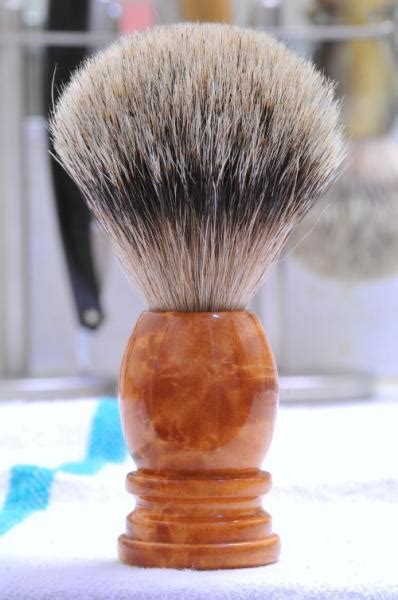 hard maple burl exotic wood hard maple burl lumber bell forest products