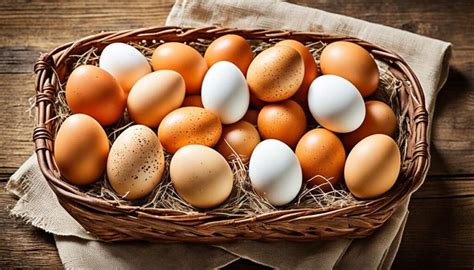 Altsteirer Chicken Breed: Heritage & Traits