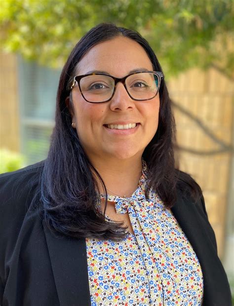 Management Team : Oro Loma Sanitary District