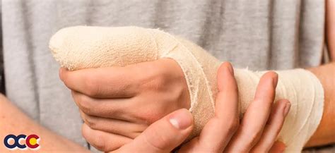 how to know if you broke your thumb