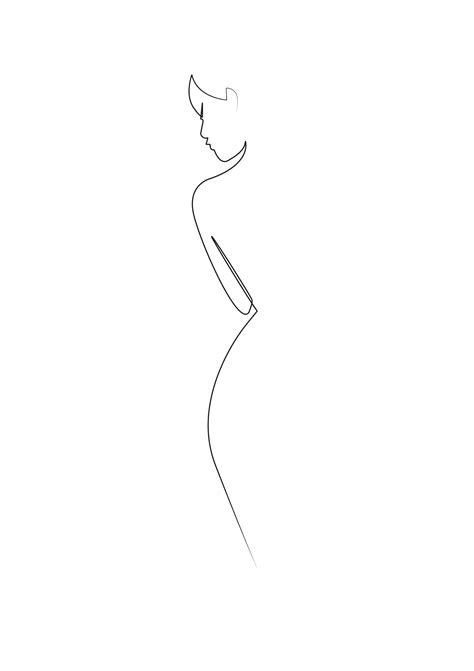 image  tsveti  drawing abstract  art  art drawings face