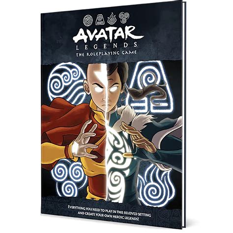Top 99 avatar game rpg được xem và download nhiều nhất
