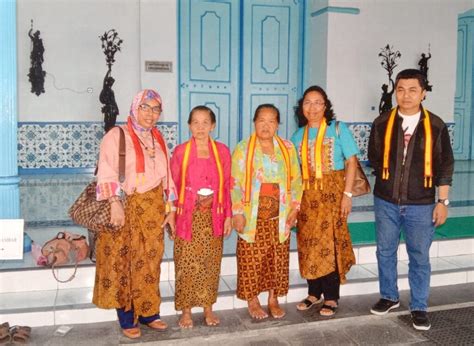 foto jadul irwanto id