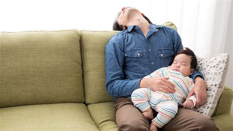 paternity leave  japan parental leave  japan hdnf