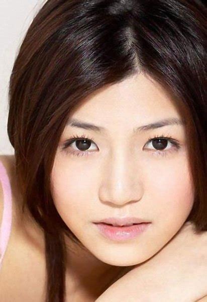 Shen Chia Yi | You Are the Apple of My Eye - MyDramaList