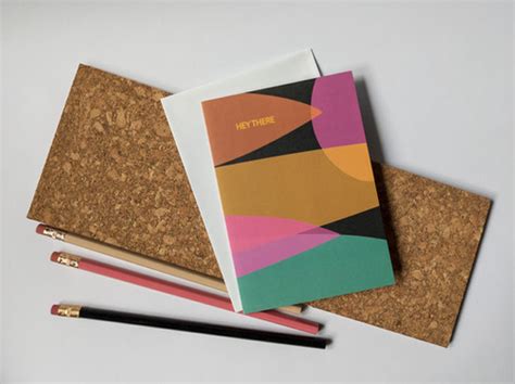Hey There Blank Greeting Card | Loopla