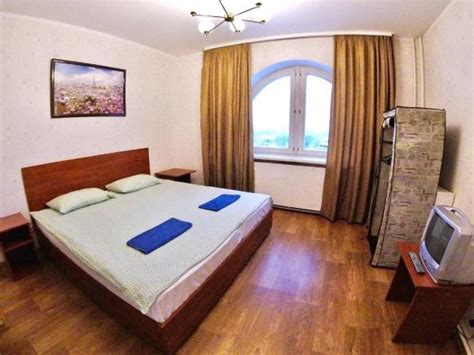 Гостевой дом Grand Inn, Минск, Беларусь — забронировать на 101Hotels.com