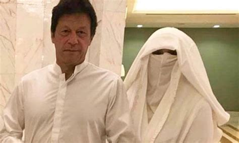 pakistans capital tv clarifies   reported  pakistan pm