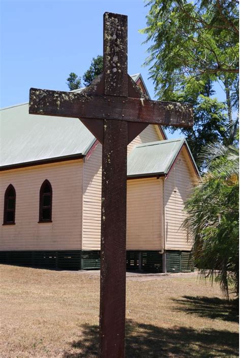 LDS Church Locator: Shocking Discoveries That Will Change Your Perspective! Image 2