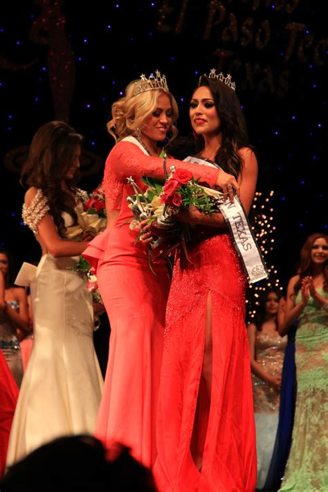 Victoria Sinclair | wall