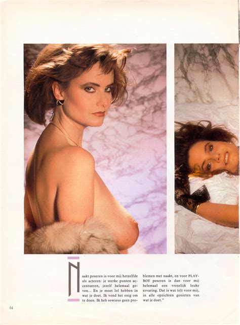 Naked Lucie Visser. Added 07/19/2016 by DragonRex