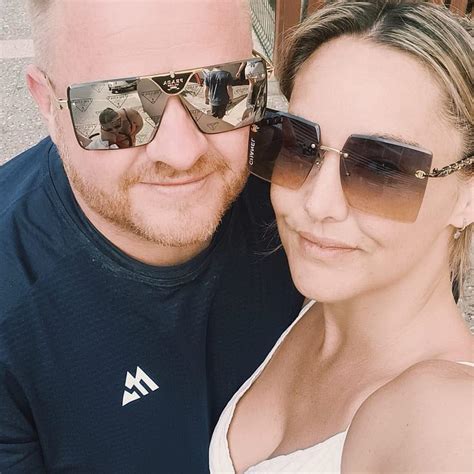 6 Shocking Figures: The Gavin Brothers' Net Worth Revealed