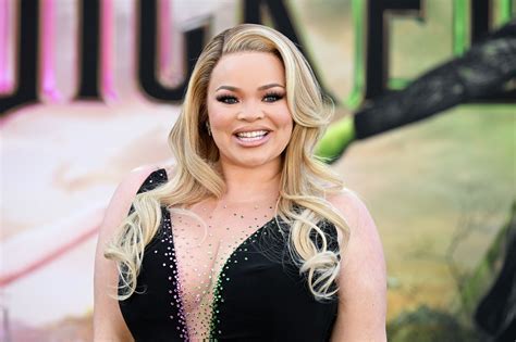 Trisha Paytas New Onlyfans Update - Imaginative Minds