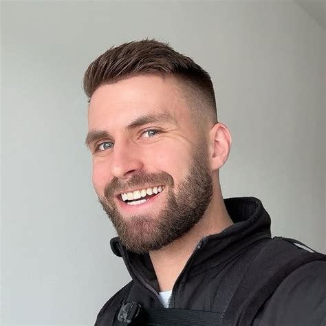 andro anic atheyandro threads