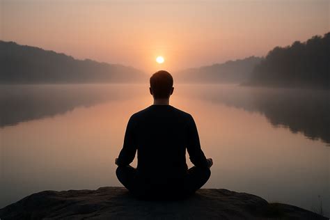 The One Habit That Changed My Life Forever (And It’s Not What You Think ...
