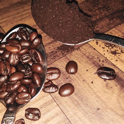 cafe health benefits  kapeng barako kapeng barako  affect