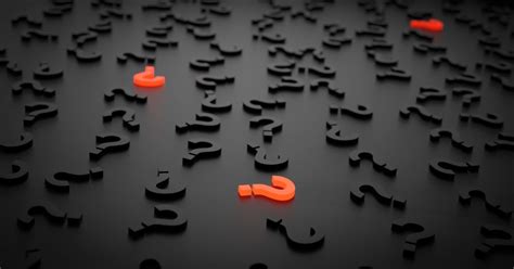 entenda  diferencas entre conceito  definicao diferenca