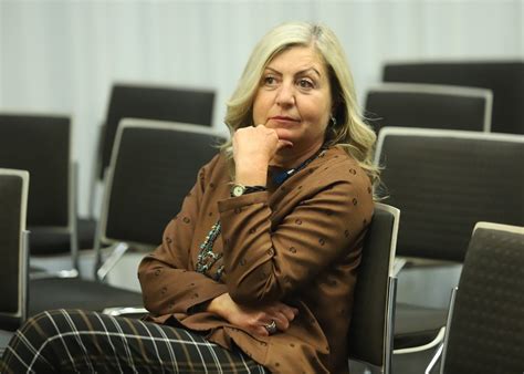 Къде е българската лингвистична география на европейската научна карта ...