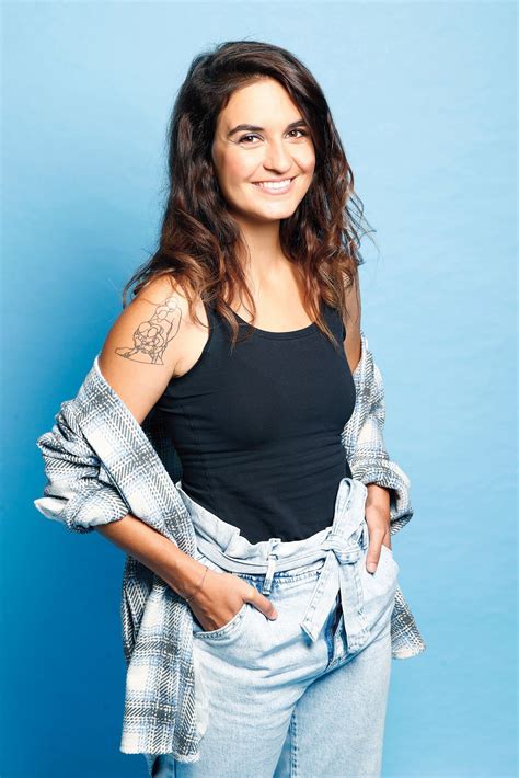 Pavla Dostálová: Moje otevřenost se mi ještě nikdy nevymstila - Novinky