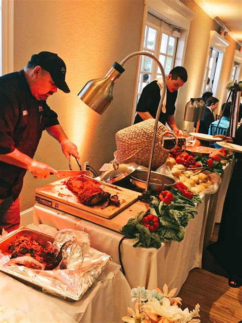 Food critics are buzzing about the station on kings atmosphere 5