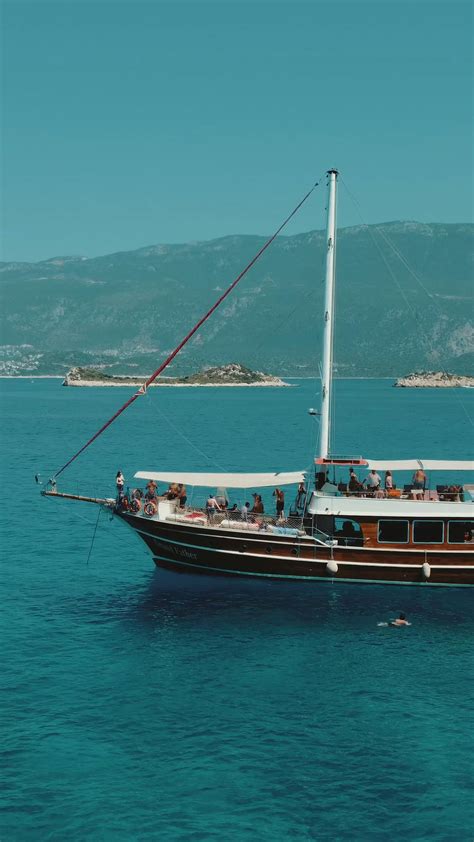 Moti+Bhabhi+Sexy+Video Videos, Download The BEST Free 4k Stock Video