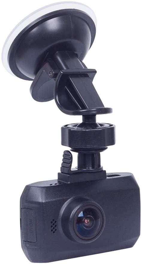 Инструкция Видеорегистратор Eplutus Dvr-953 - instrukciyaniche