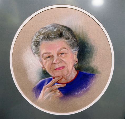 The unique Bensing Funeral Home history that locals rarely talk about