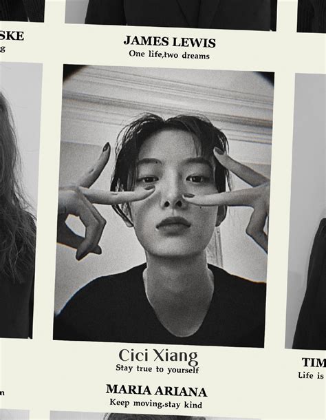 cici - 高清图片，堆糖，美图壁纸兴趣社区