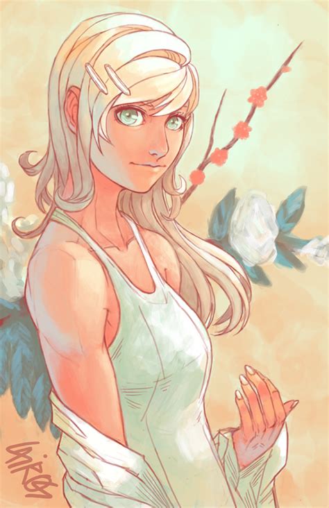 mrcy  cairos  newgrounds