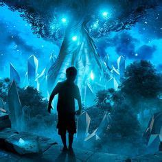 110 Photos for writing stimulus ideas | picture writing prompts ...