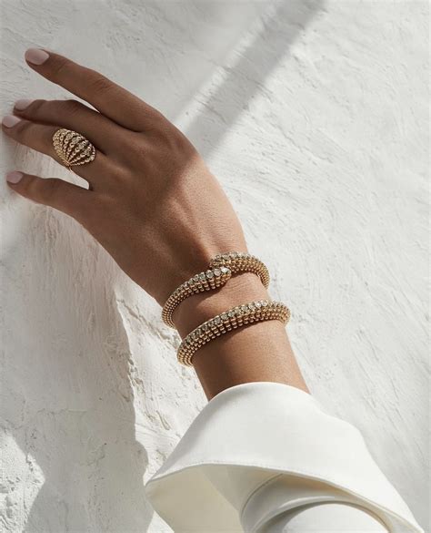 by Venkatesh Sayee on HNI in 2025 | Fashion bracelets jewelry ...