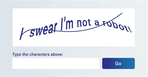 moving  recaptcha  hcaptcha