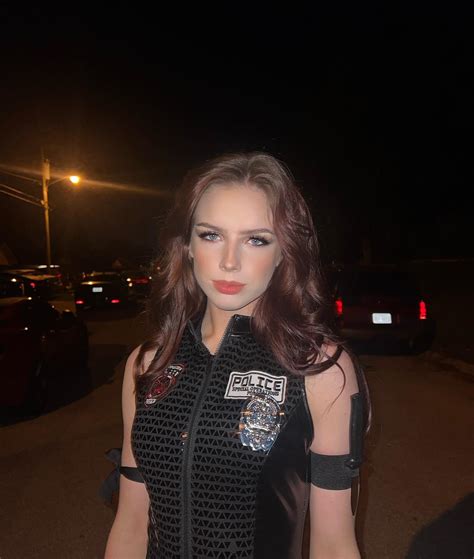 ౨ৎ lauren compton (@laurenemilycompton) • Instagram photos and videos