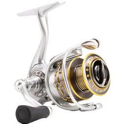 Pflueger Supreme Spinning Reel