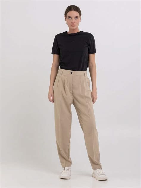 Replay Jeans - Men's and Women's Clothing: Official Online Store