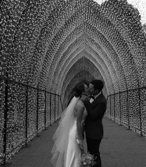 The Naked Chippy added a new photo. - The Naked Chippy