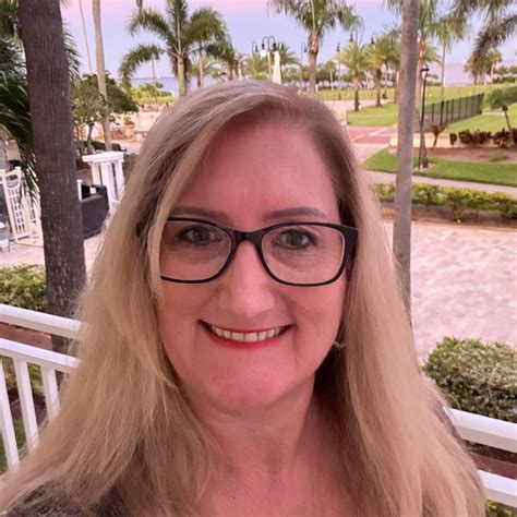 Vicki Carden - Vicki Carden added a new photo.