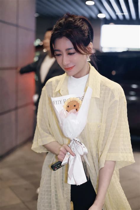 Tech critics analyze why uncle apps are trending in 2024 31