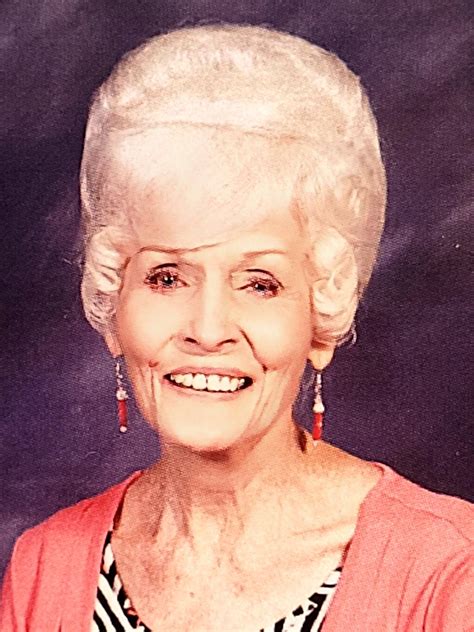 Remembering Jean Forbes: Obituary and Memorial Information 2