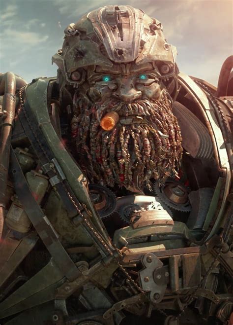 hound  transformers wiki fandom