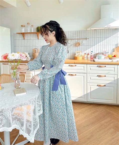 🌟 쇼핑몰 촬영 🌟 @lovely_miyas2 방문감사합니다🥰 -... - juliette_mansion