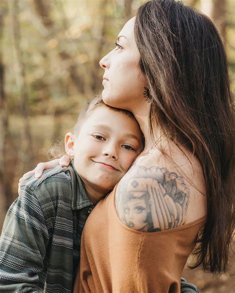 Elizabeth Cayton Photography