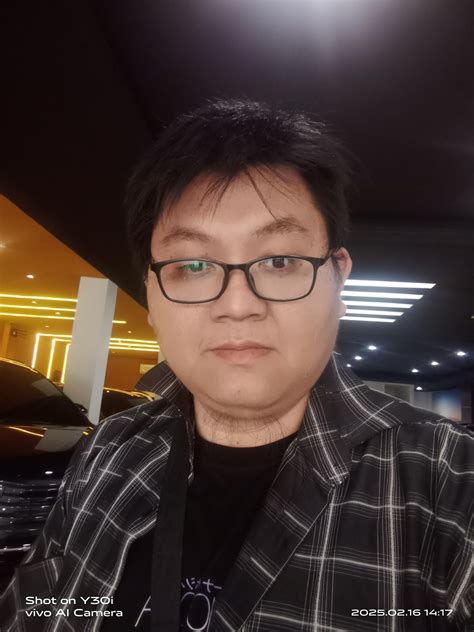 Rise - 慾神幻想三週年大型更新搶先看！ 主畫面改版 -各系統按鈕全面優化 🎁三週年活動頁面 -福利活動強勢來襲 眷族技能Beta